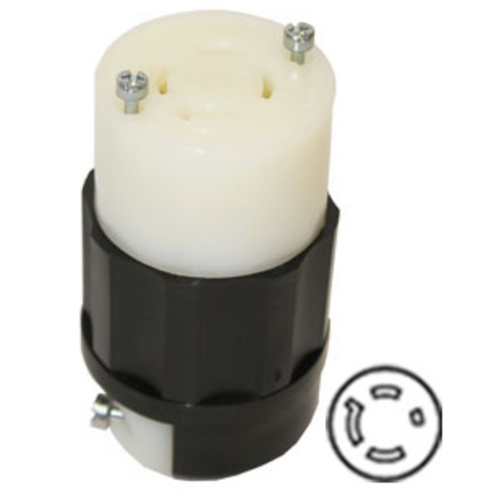 Leviton&reg; 2413 LEV 2413